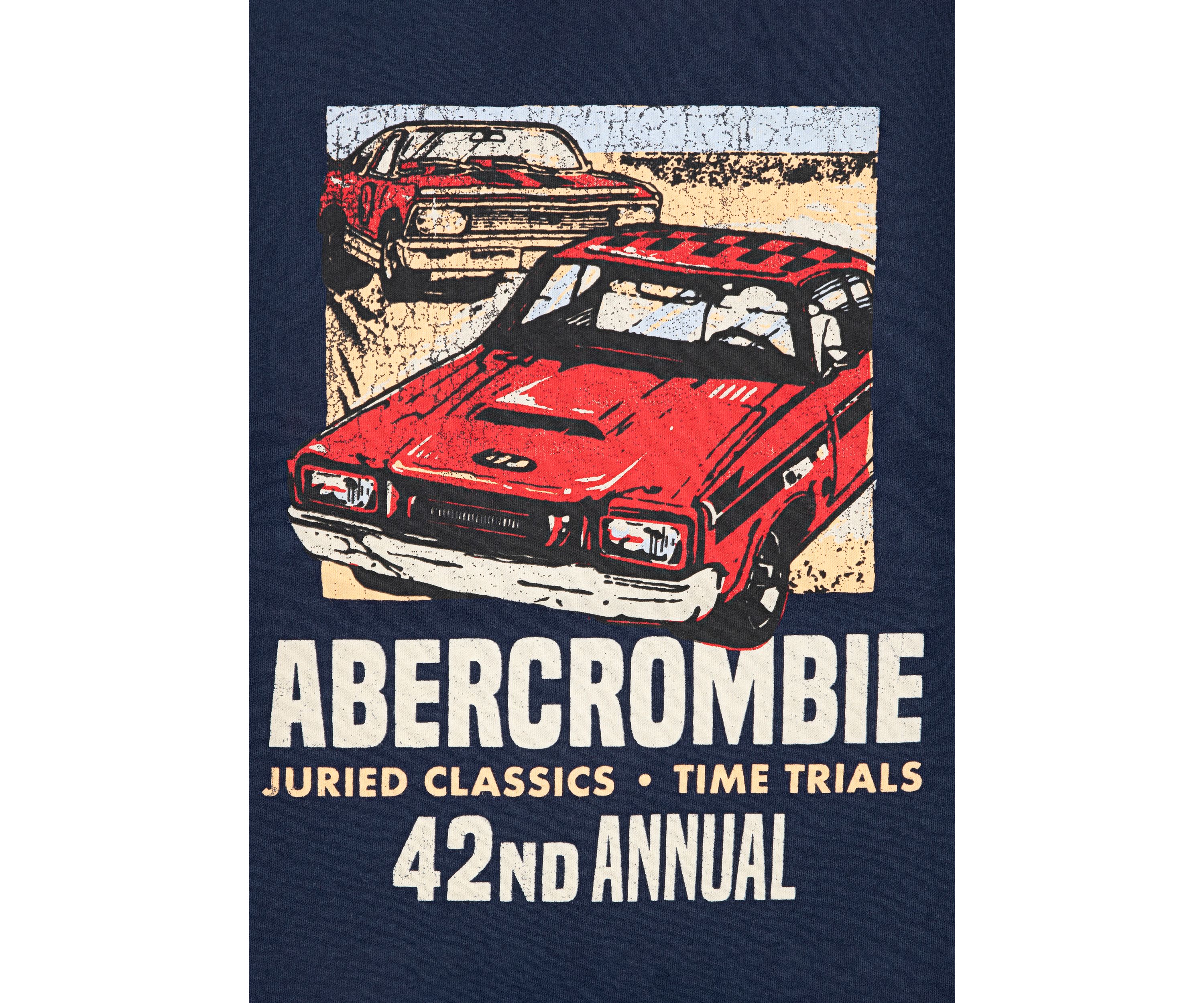 car show short sleeve t-shirt 