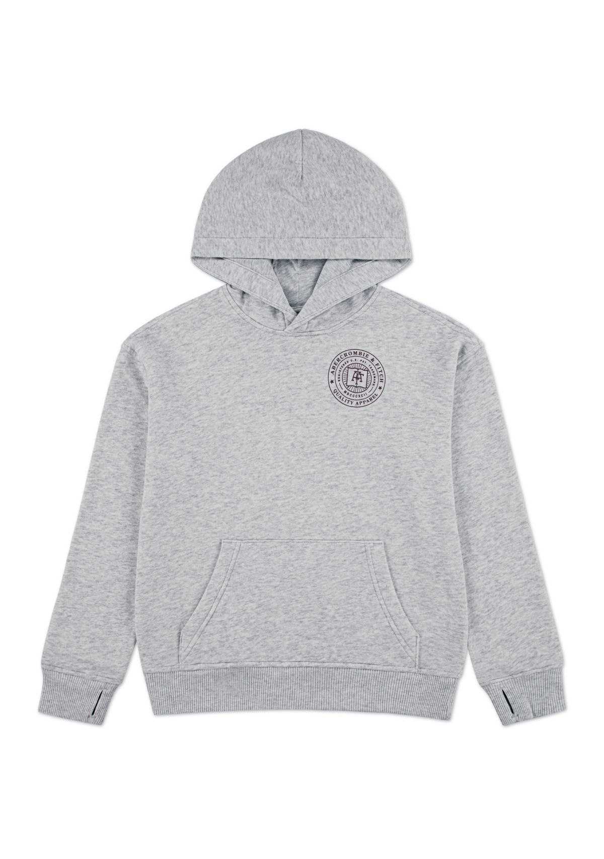 fashion hoodie