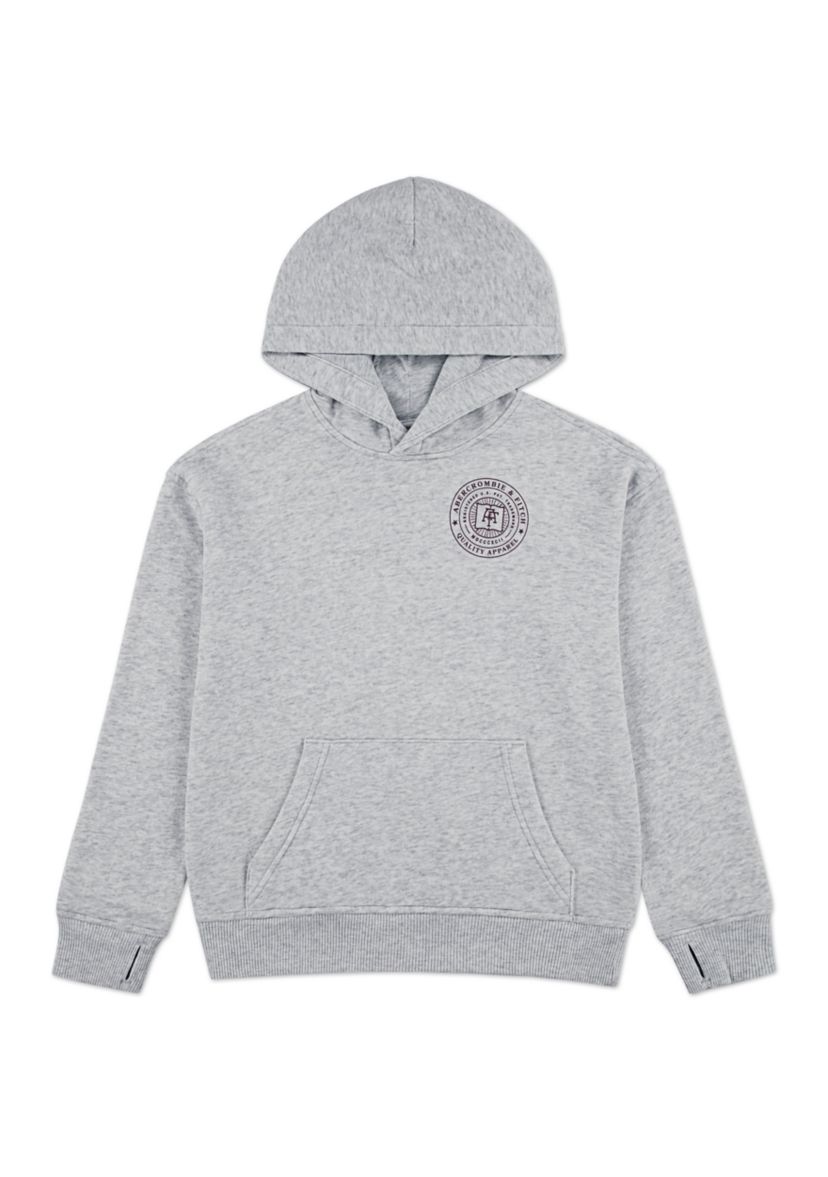fashion hoodie