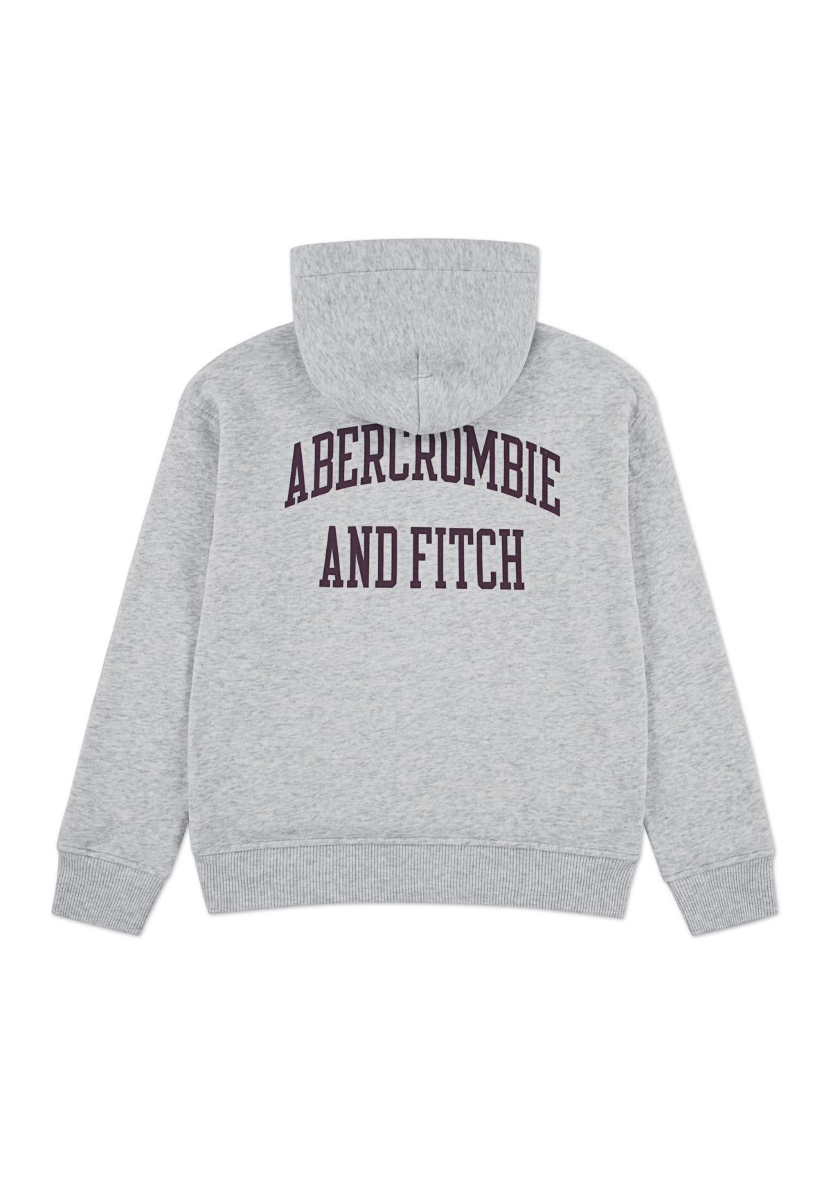 fashion hoodie