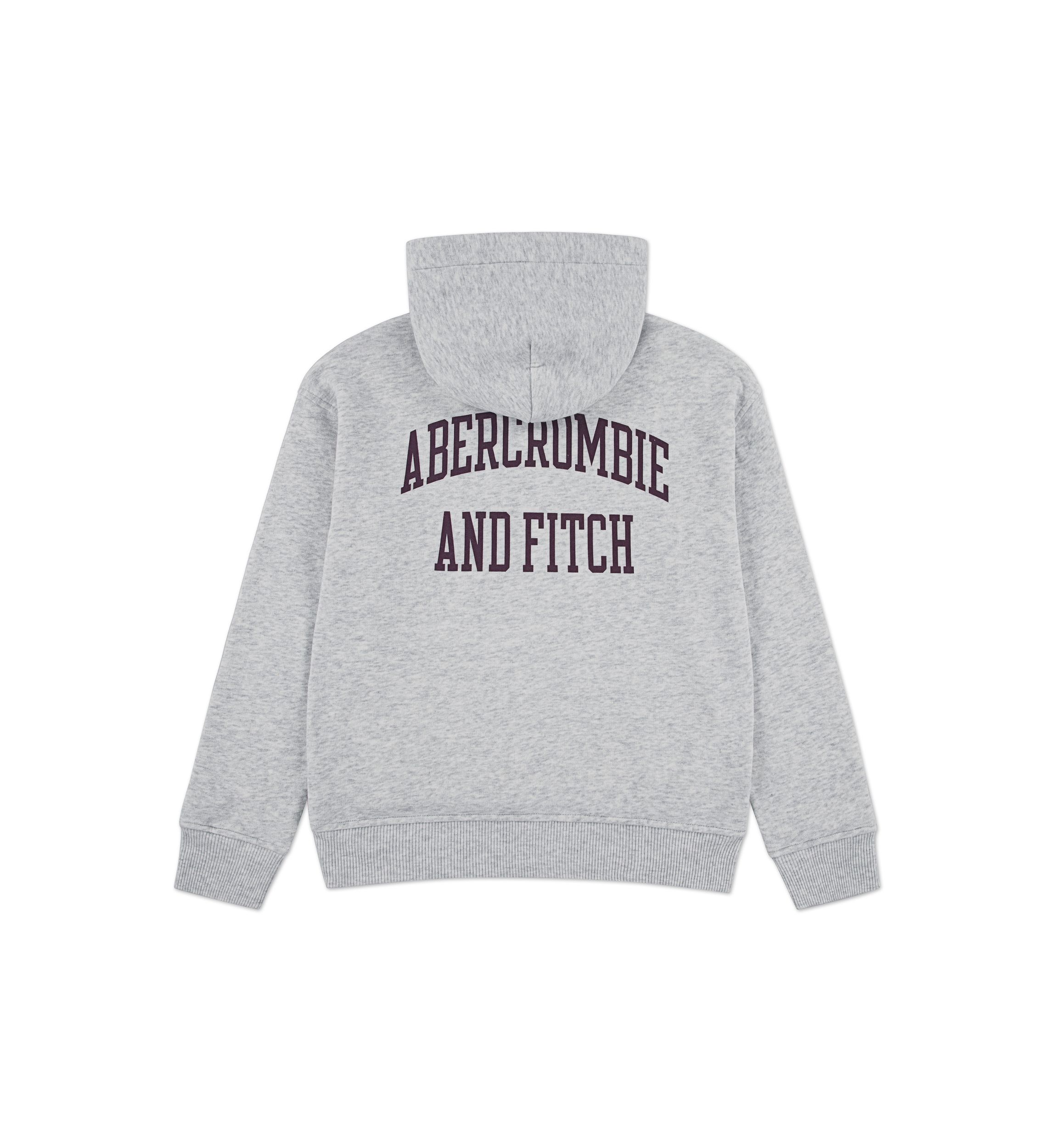 fashion hoodie