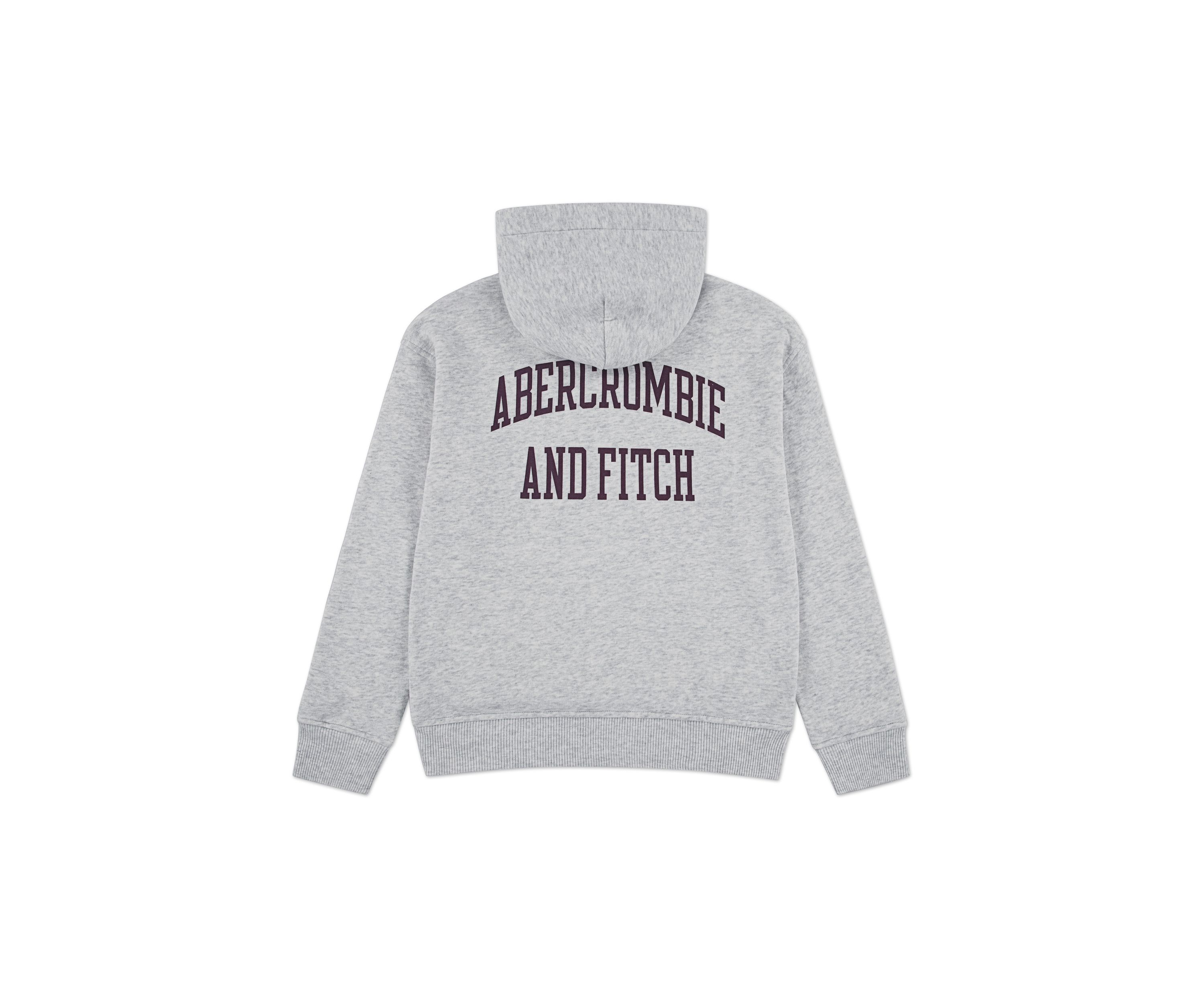 fashion hoodie