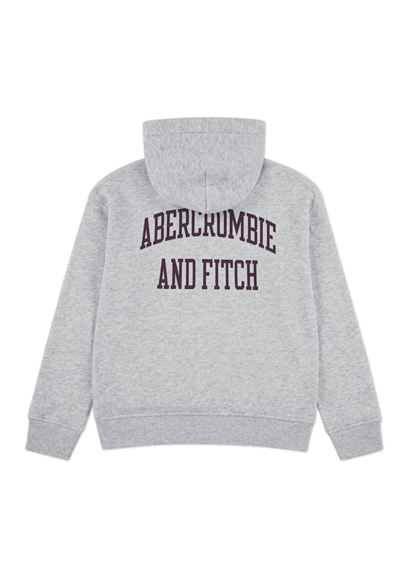 fashion hoodie