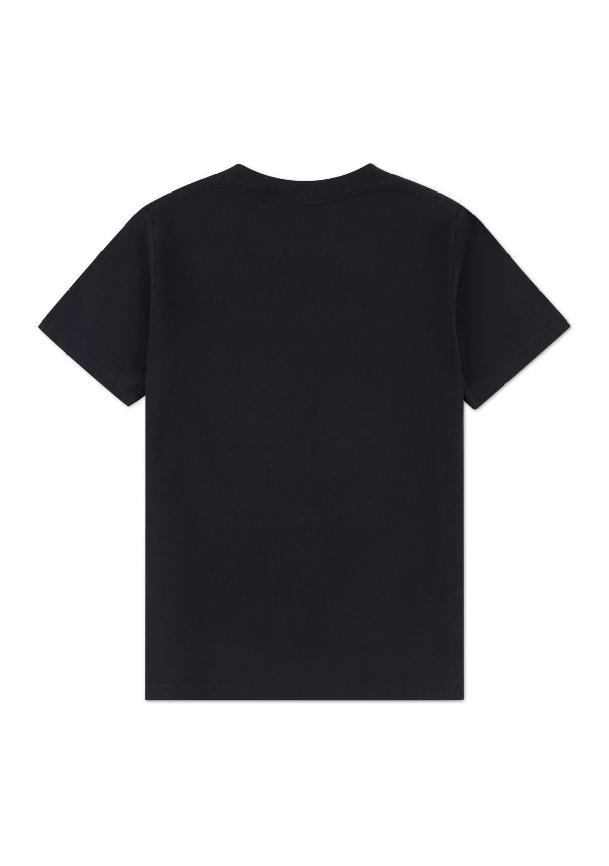 adirondacks short sleeve t-shirt