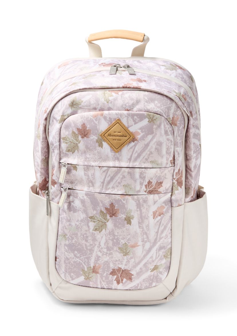dr facilier mini backpack Loungefly: Disney - Princess And The Frog grey shoulder bag Backpack Deuter 36 Liter Color:Army ad cover Disney’s timeless storytelling formula