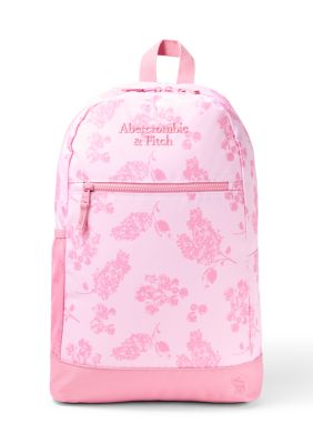 abercrombie mini backpack Y2K and fitch Backpack dimensions Hollister/Abercrombie & Fitch corduroy mini
