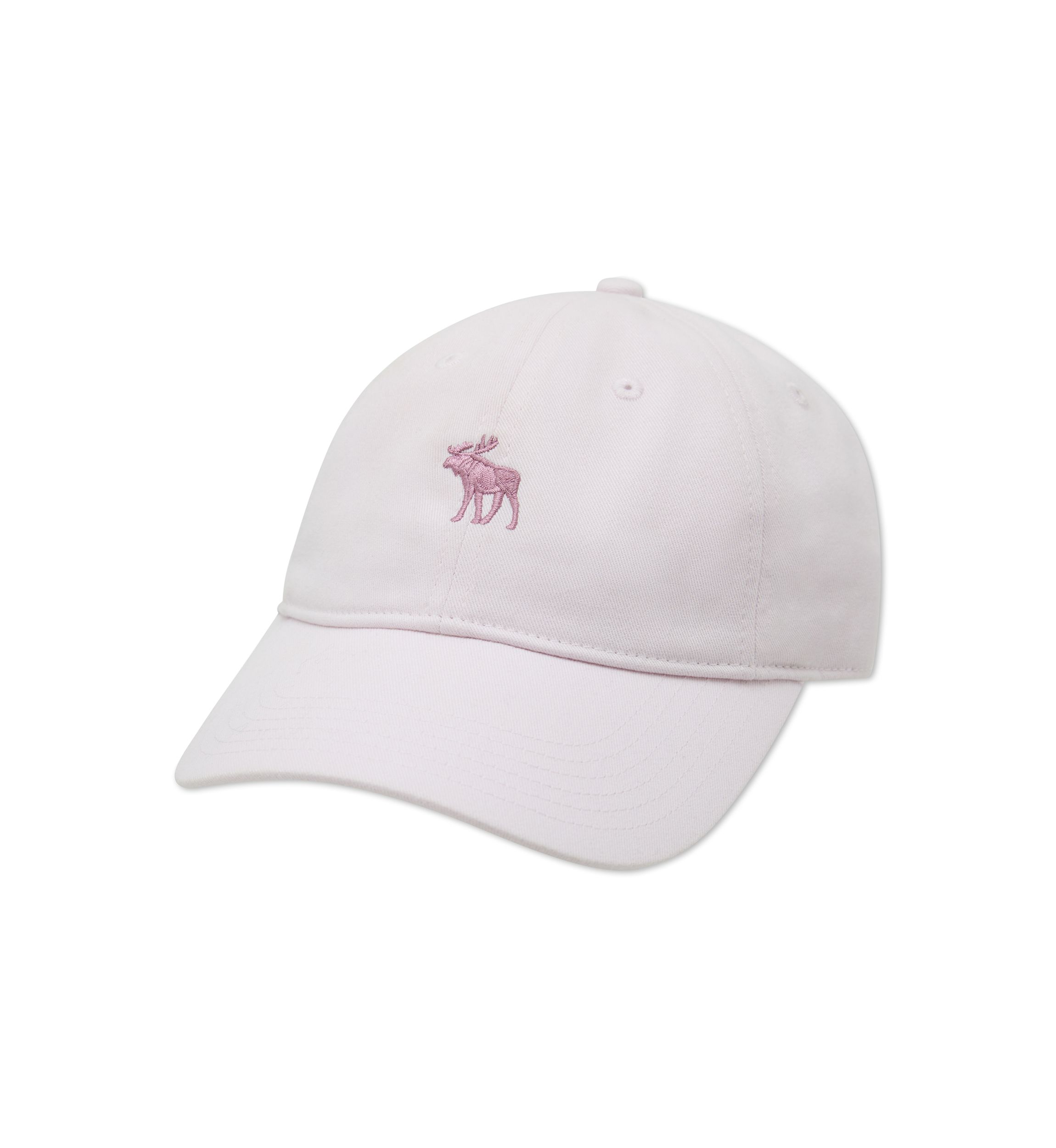 minimal cap 