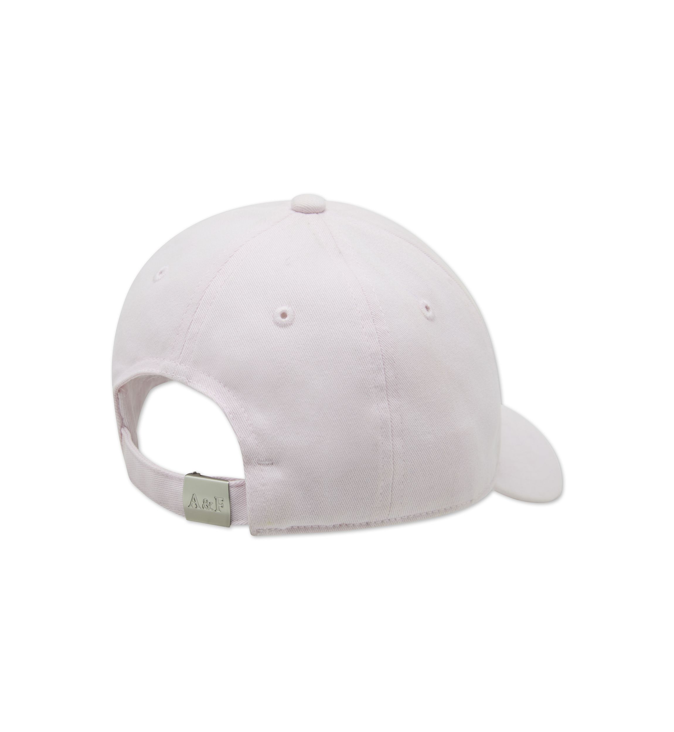 minimal cap 