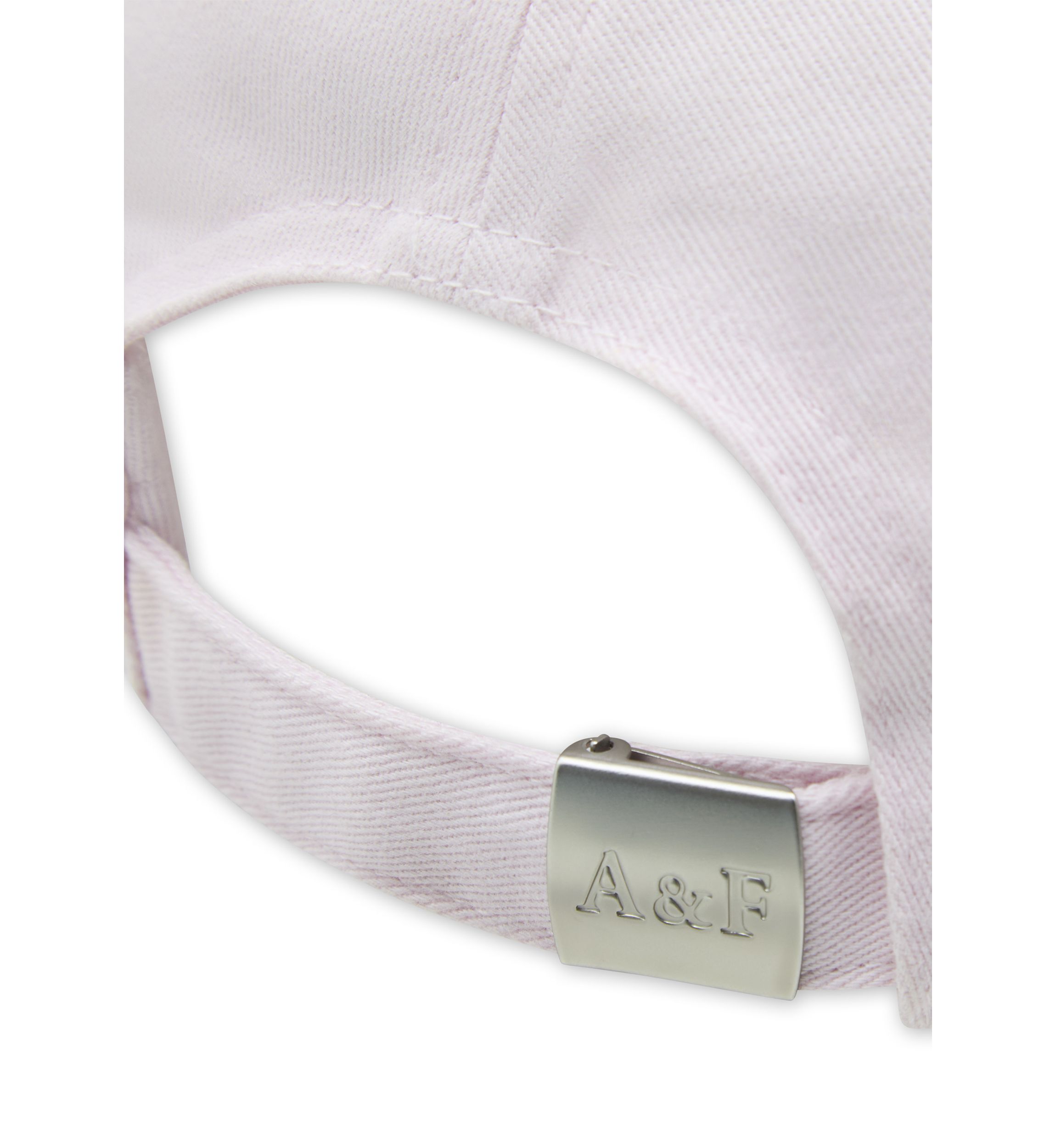 minimal cap 