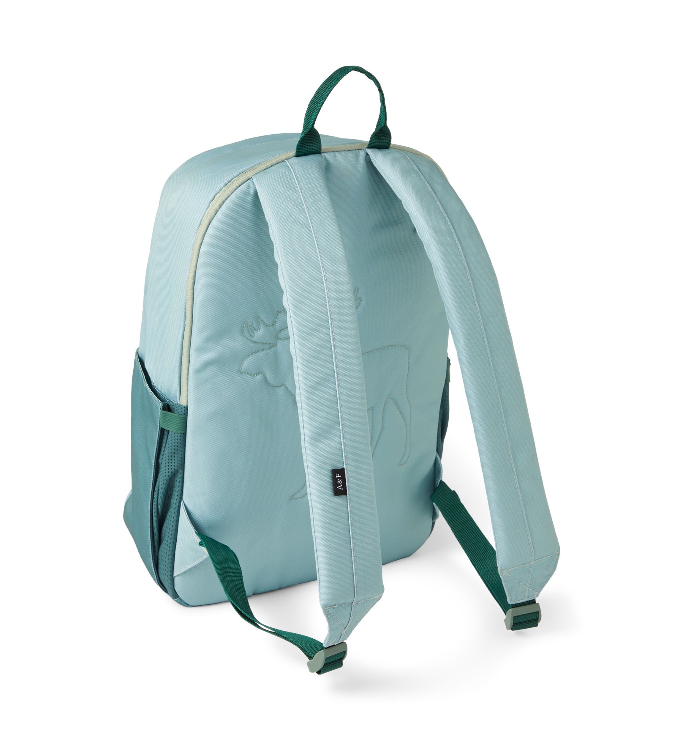 best ogio travel backpack Kinetic Pack 91030 Blacktop L3:Backpacks and other essential gear Tumi Alpha Bravo Knox Color:Shibori Blue
