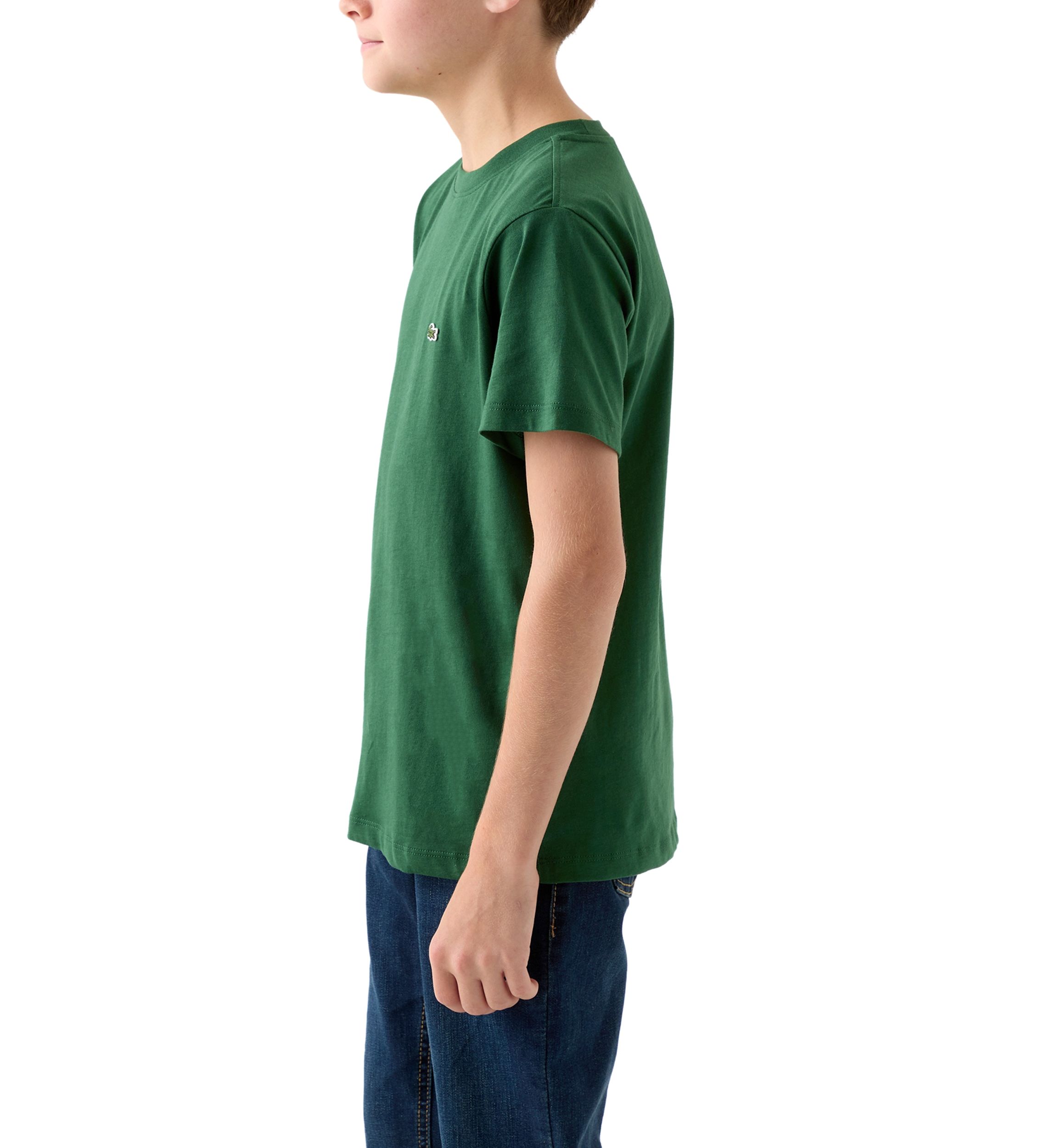 Boys 8-20 Short Sleeve T-Shirt