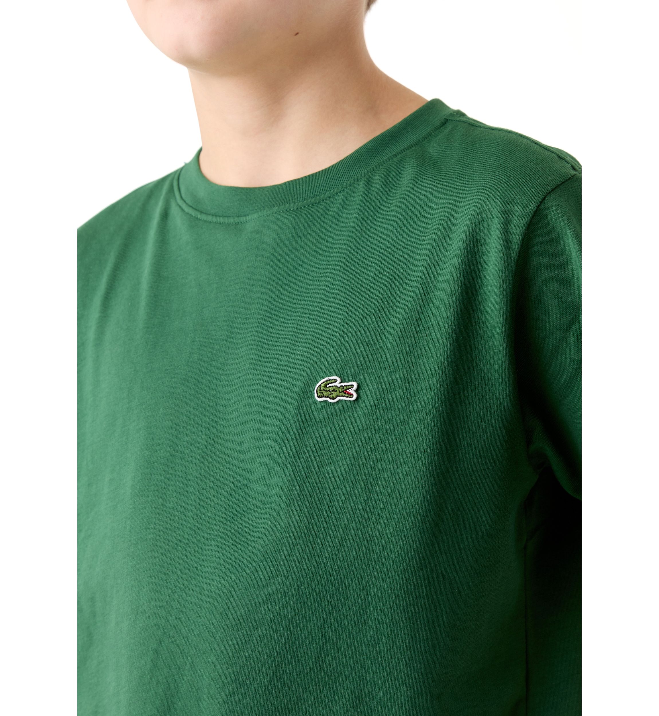 Boys 8-20 Short Sleeve T-Shirt