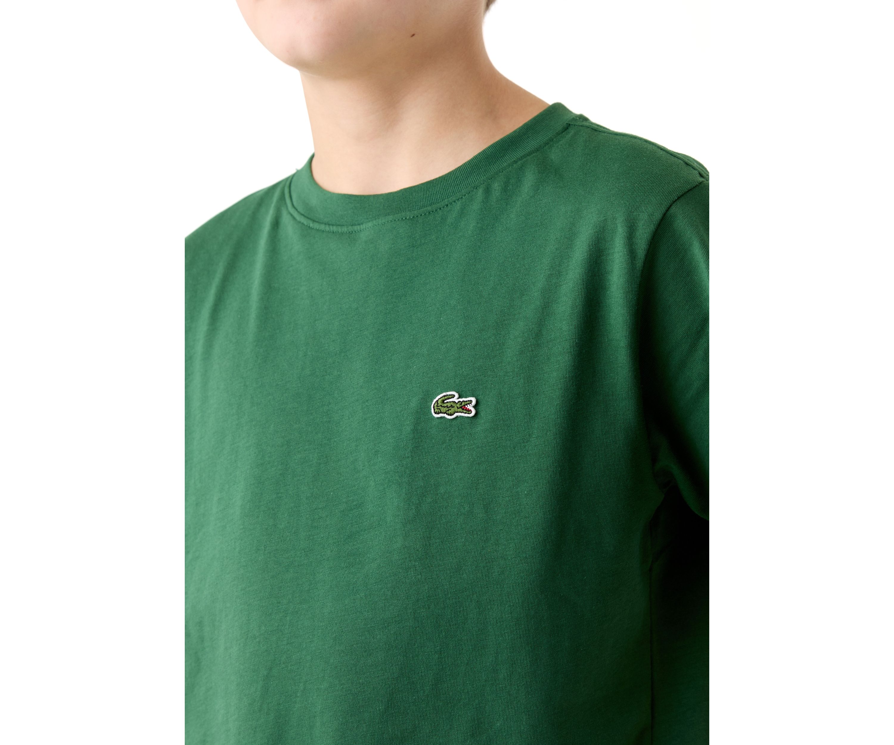 Boys 8-20 Short Sleeve T-Shirt