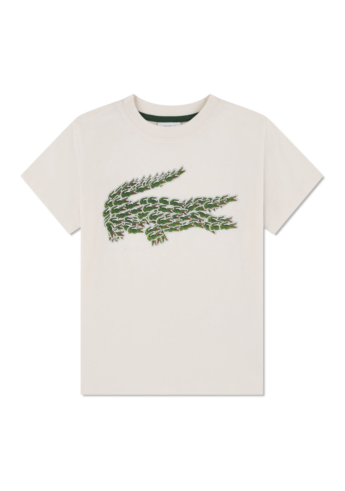 Boys 8-20 Multi Croc Graphic T-Shirt 