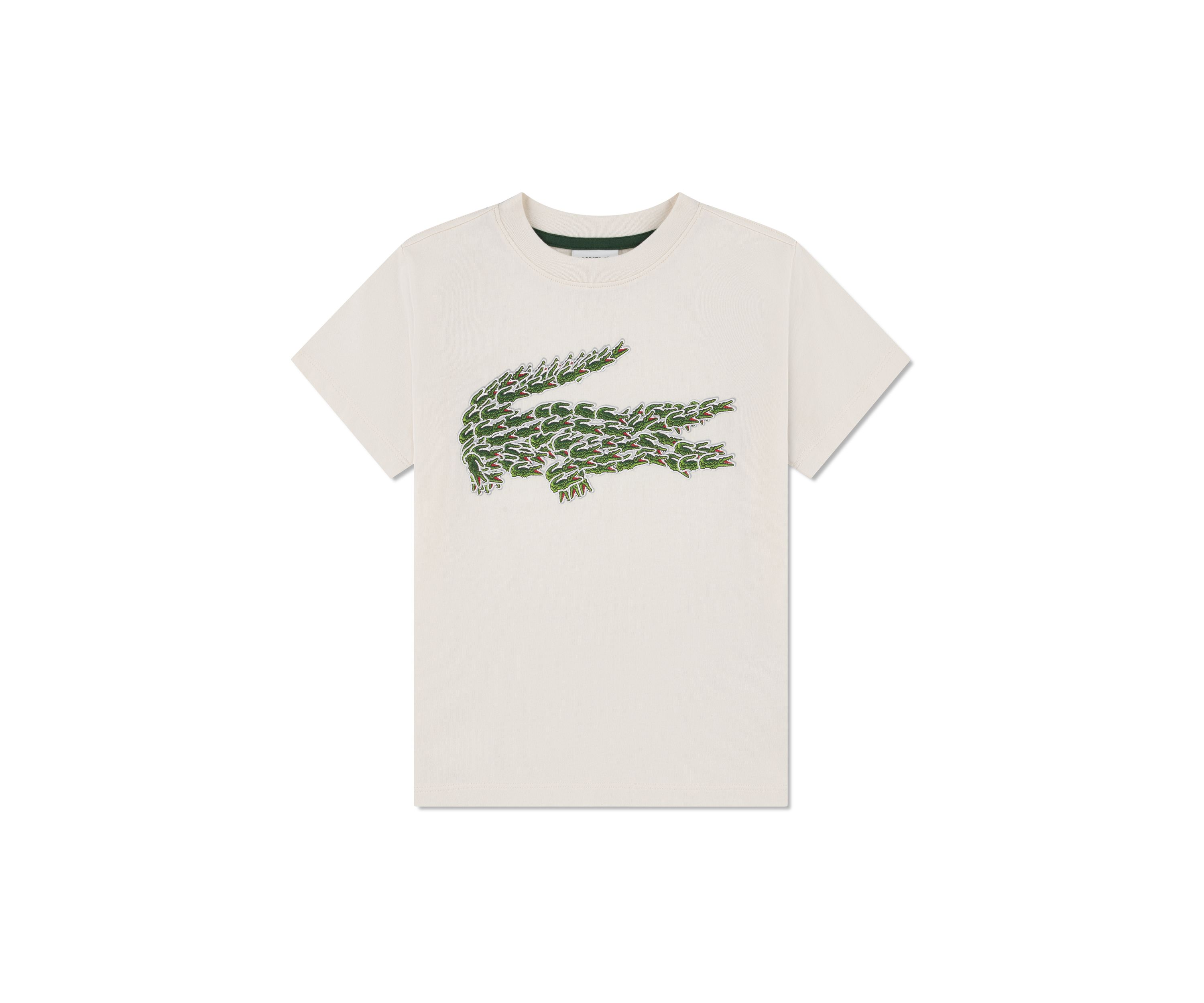Boys 8-20 Multi Croc Graphic T-Shirt 