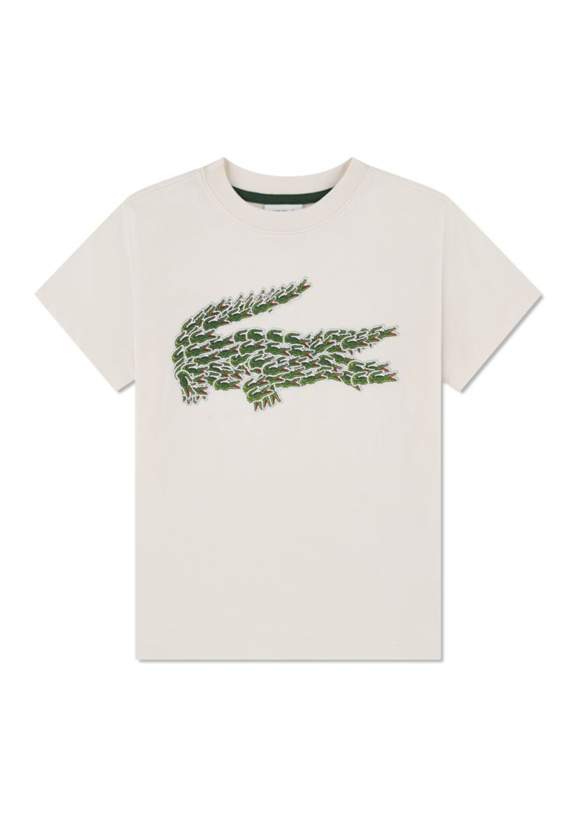 Boys 8-20 Multi Croc Graphic T-Shirt 