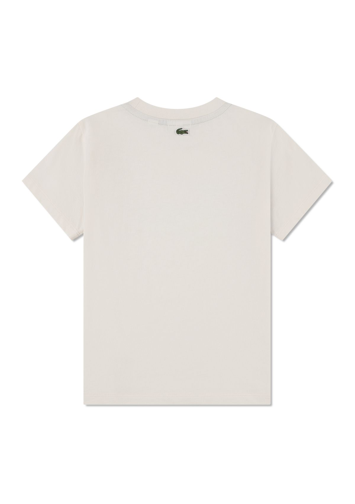 Boys 8-20 Multi Croc Graphic T-Shirt 