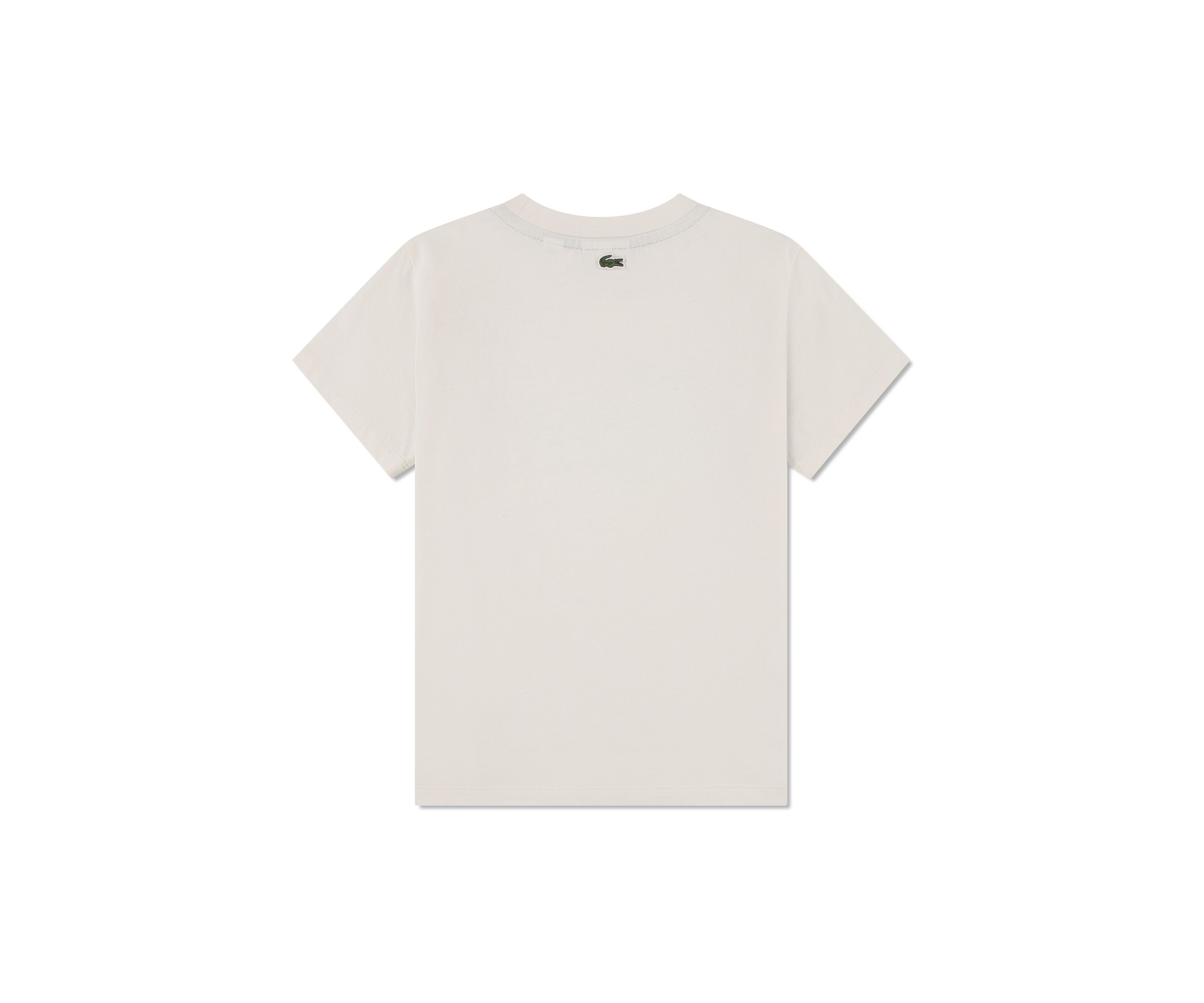 Boys 8-20 Multi Croc Graphic T-Shirt 