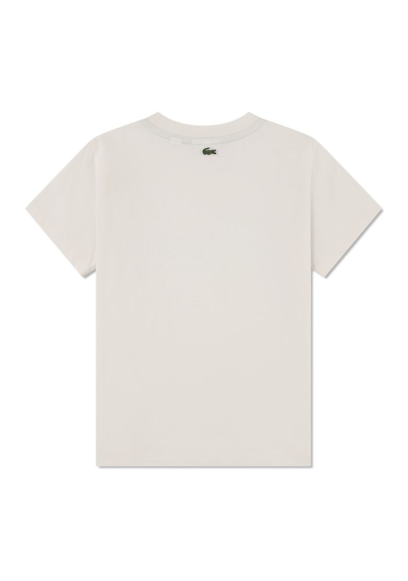 Boys 8-20 Multi Croc Graphic T-Shirt 