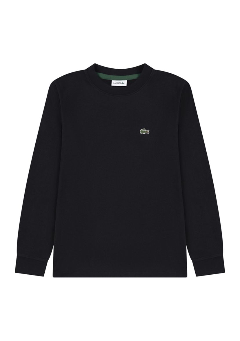 Boys 8-20 Long Sleeve T-Shirt 