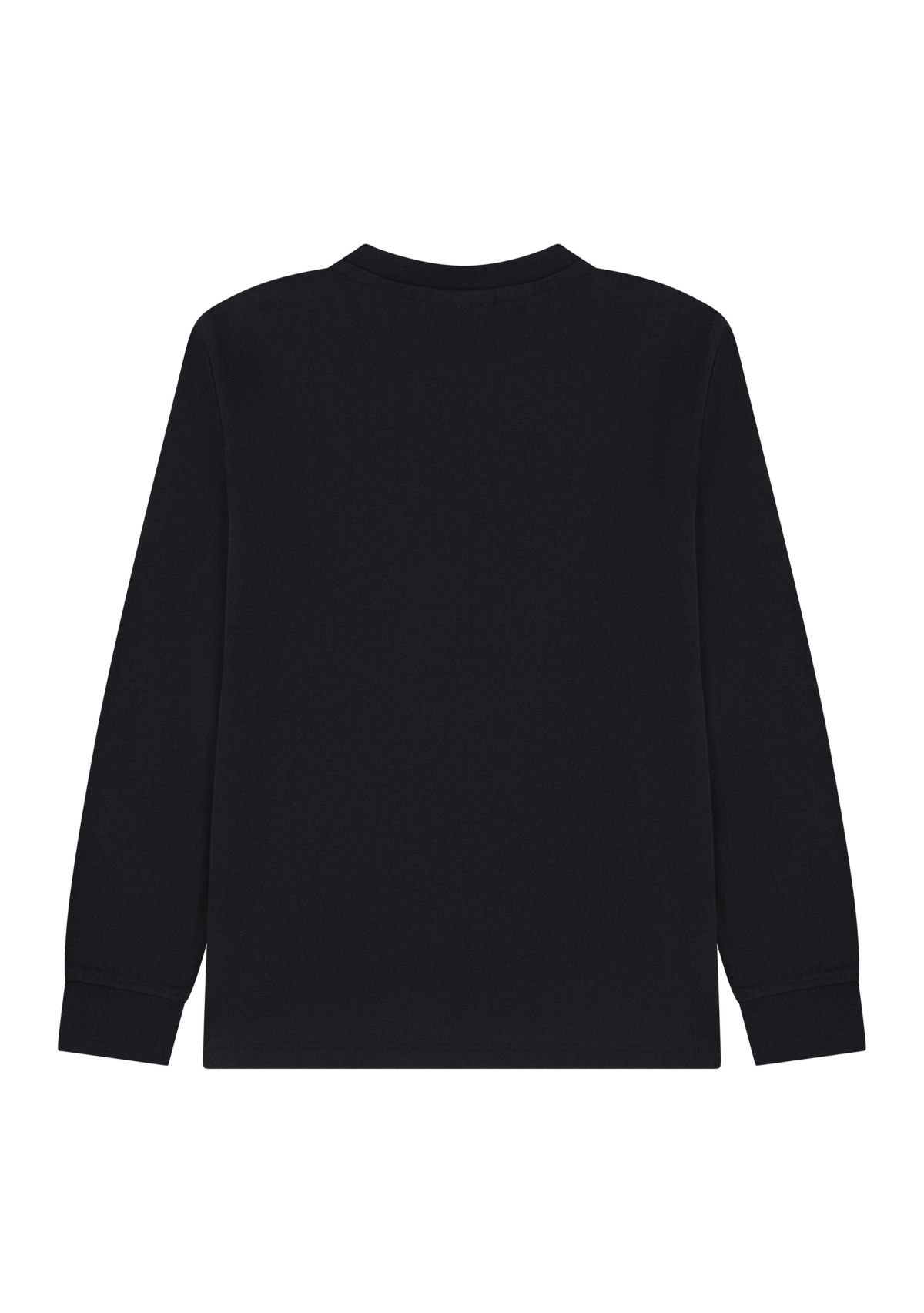Boys 8-20 Long Sleeve T-Shirt 