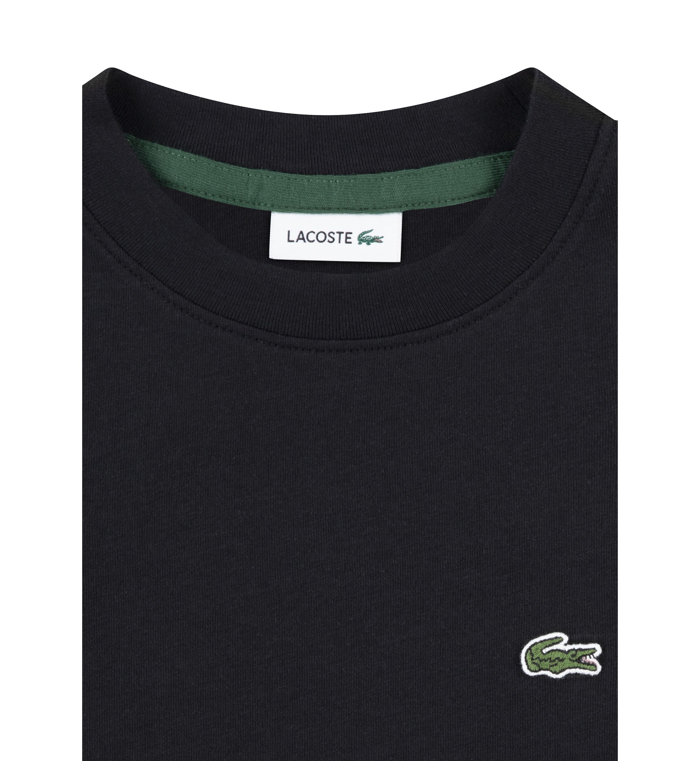 Boys 8-20 Long Sleeve T-Shirt 