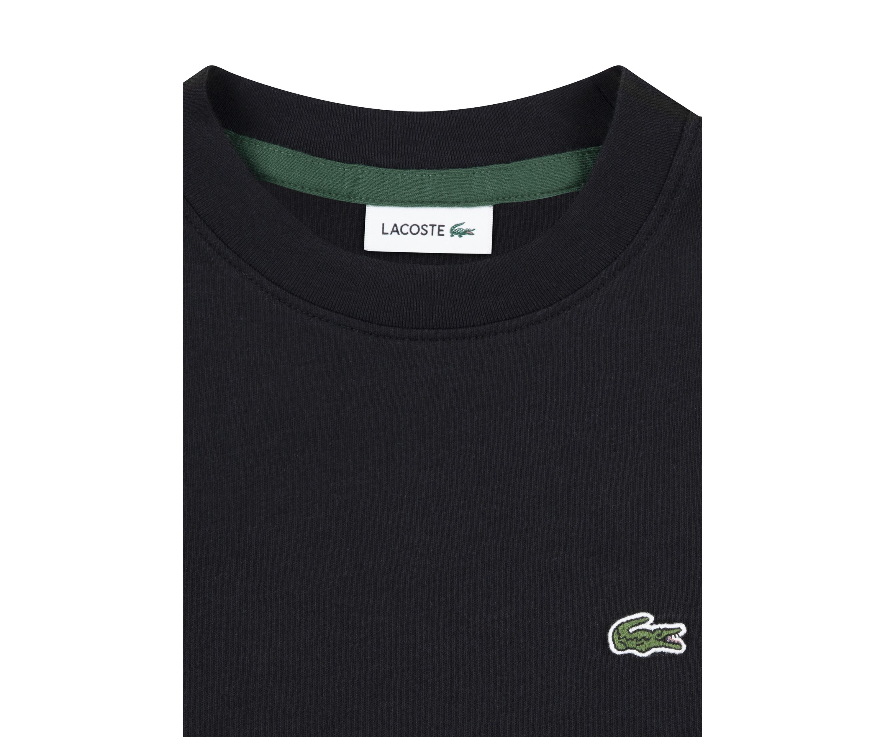 Boys 8-20 Long Sleeve T-Shirt 