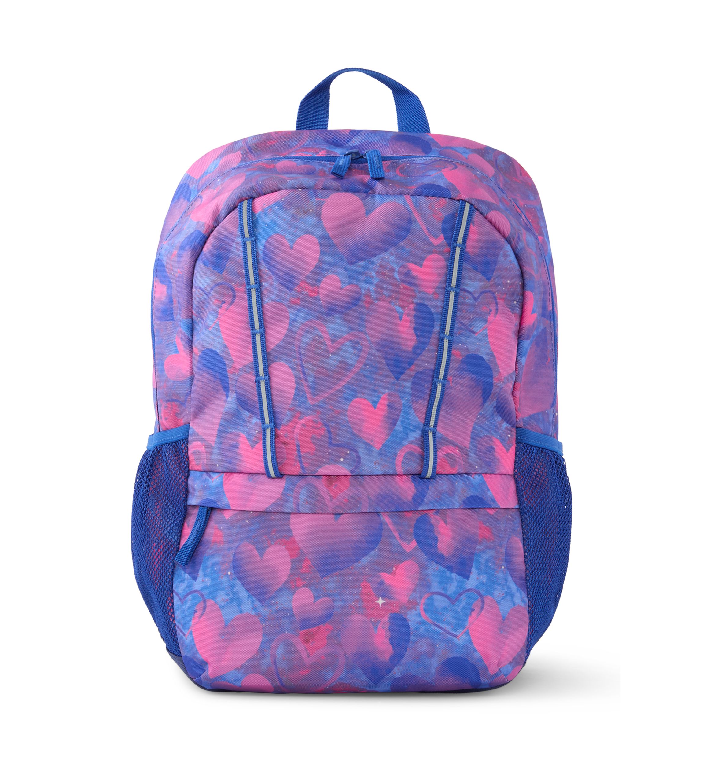 belk mini backpacks Backpacks & Lunchboxes