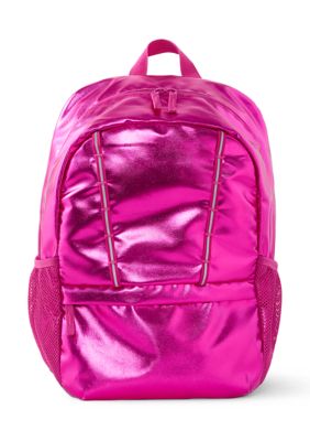 LANDS' END Kids Medium Backpack