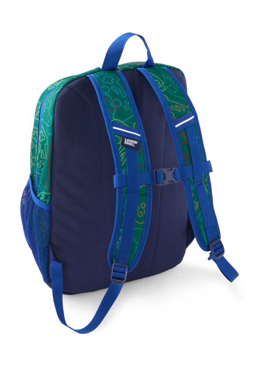 17 inch laptop tactical backpack Highland Tactical Roger