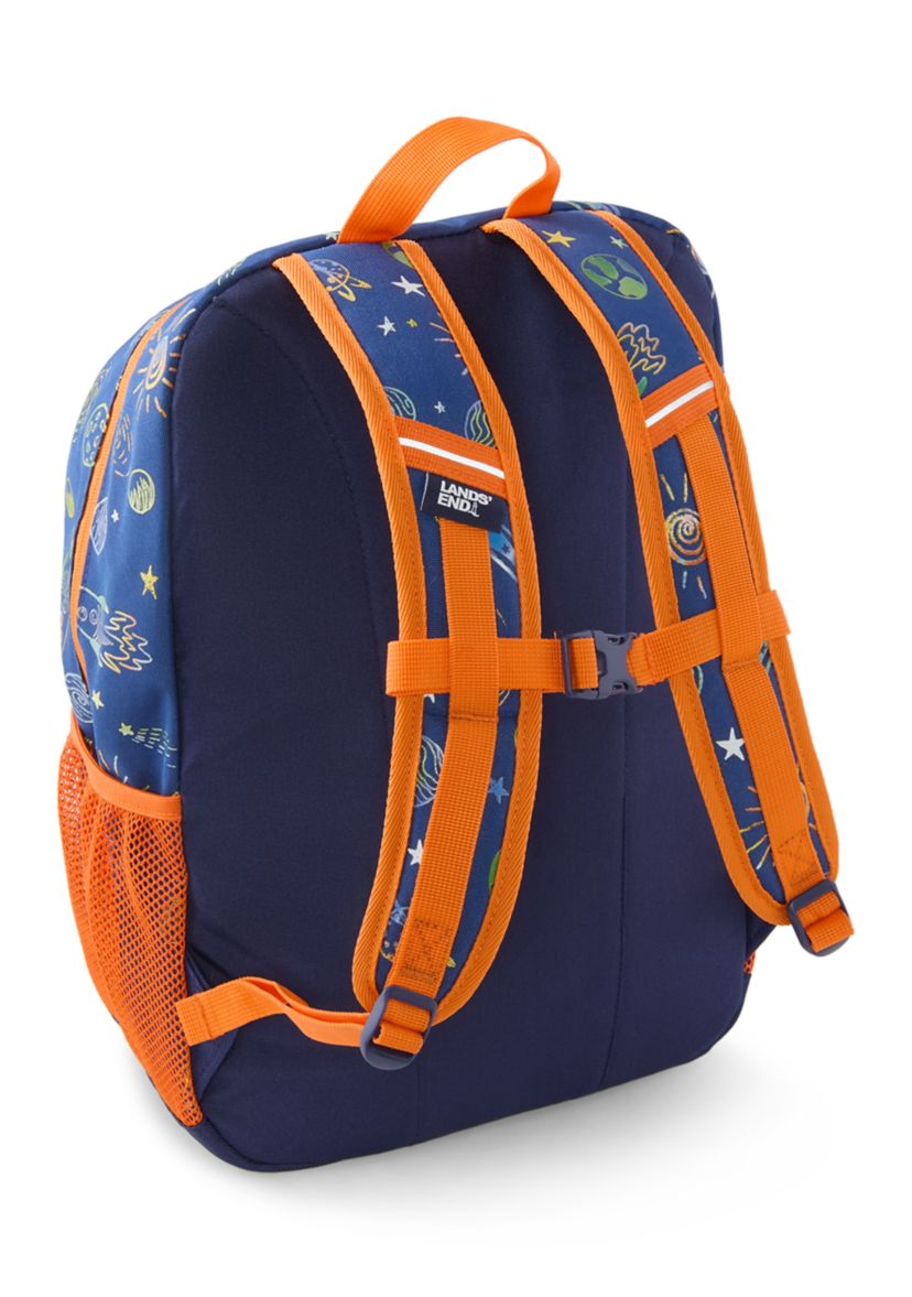 hello kitty clear backpacks Amazon.com | Hello Kitty Clear Backpack for School - Bundle Hello Kitty &  Friends Backpack, Lunch Box, Water Bottle, Stickers, More | Transparent  Backpack for Kids