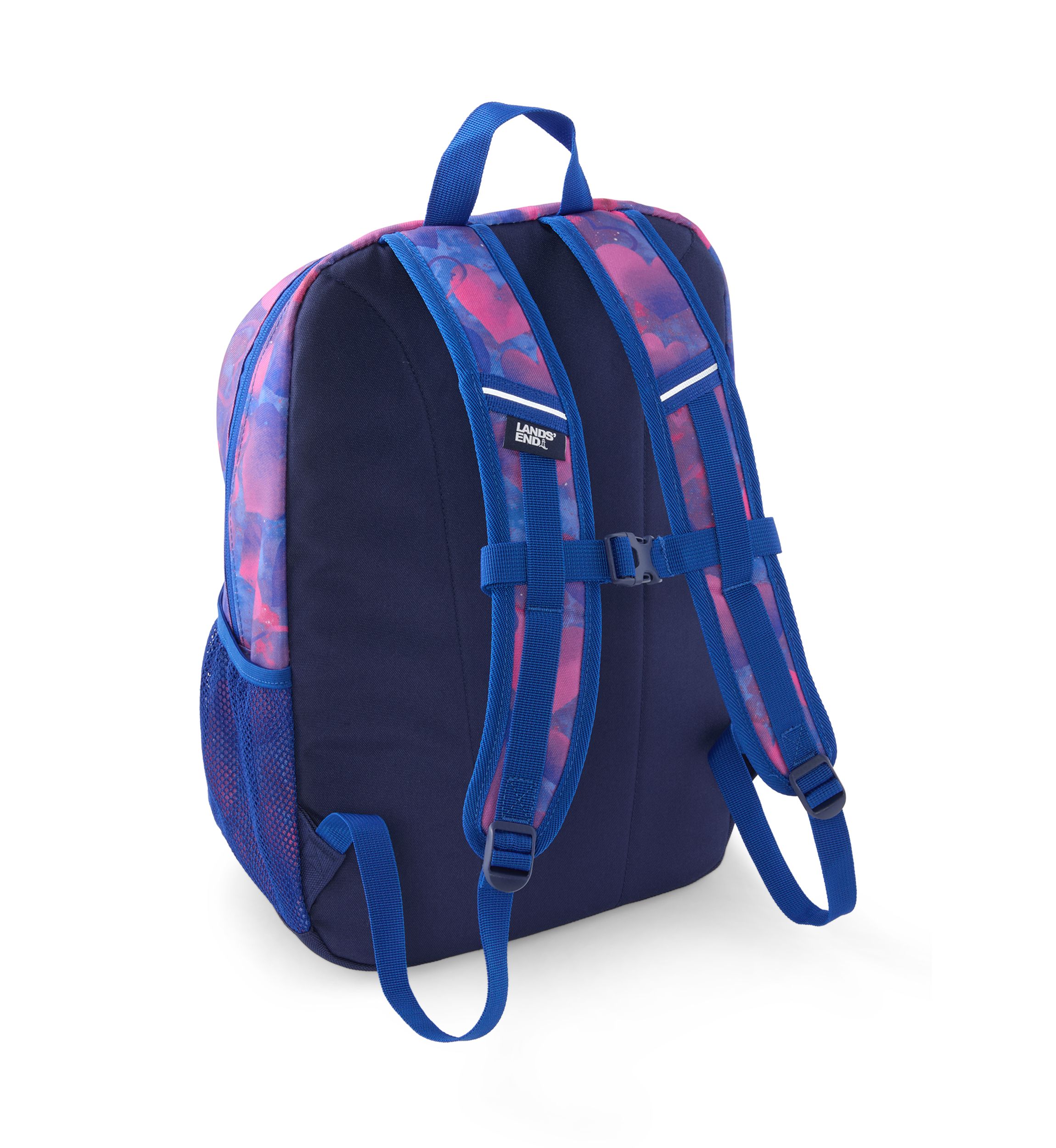 belk jansport backpack Pink Back to School: Backpacks & Lunchboxes