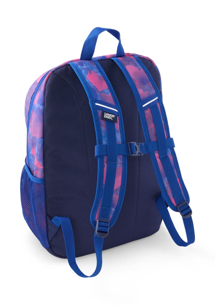 belk hiking backpack Minimalist V2 - 40L Ultralight - Six Moon Designs Robic Nylon Gray / Vest Harness - Large / Flight Hip Belt Army ZULU High LANDS' END Medium Backpack |