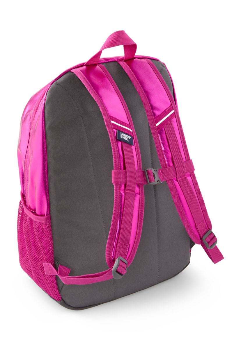 belk jansport backpacks LANDS' END Medium Backpack