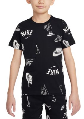 Nike Kids Big Kid's T-Shirt