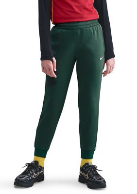 Nike Kids Unisex Big Kid Sportswear Club Dri-FIT Joggers, X-Large