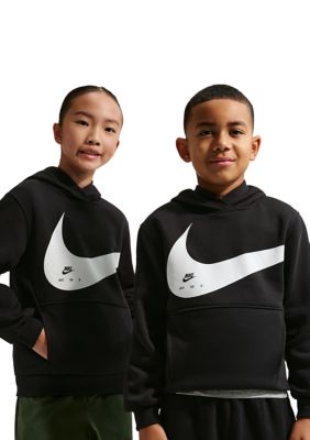 Nike Big Kids' Hoodie