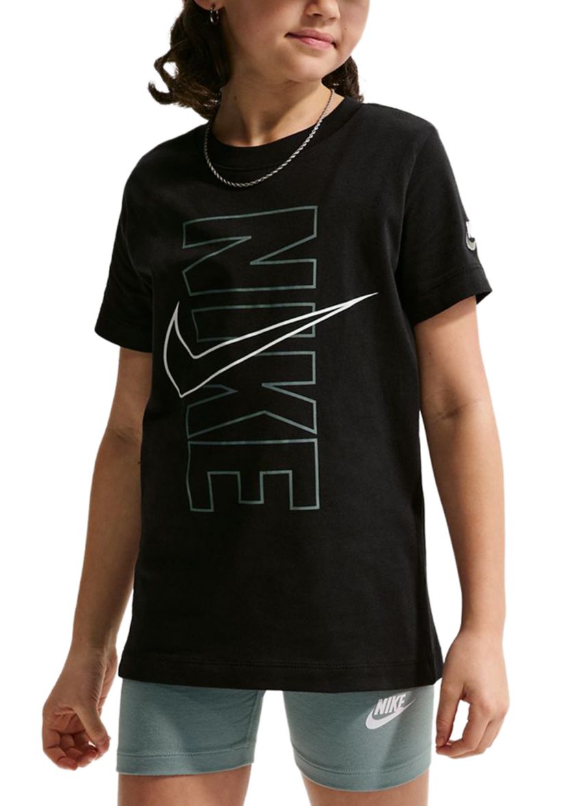 Nike® Big Kids' T-Shirt | Belk