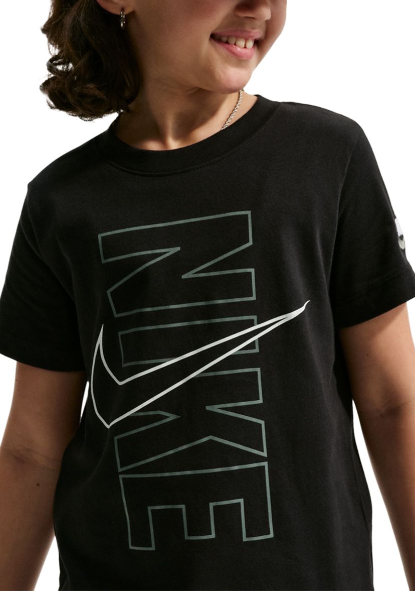 Nike® Big Kids' T-Shirt | Belk