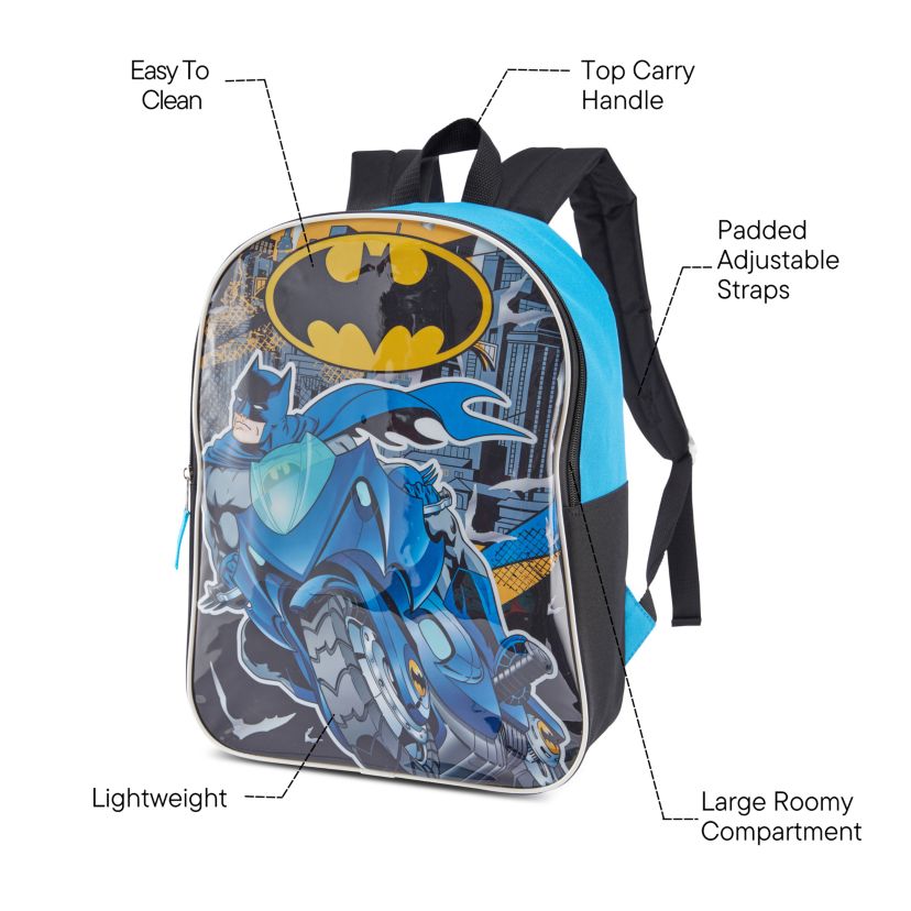 bagsmart camera backpack with 15.6 inch laptop compartment Backpack, Large DSLR/SLR Waterproof Photography Bag Fit up to 15