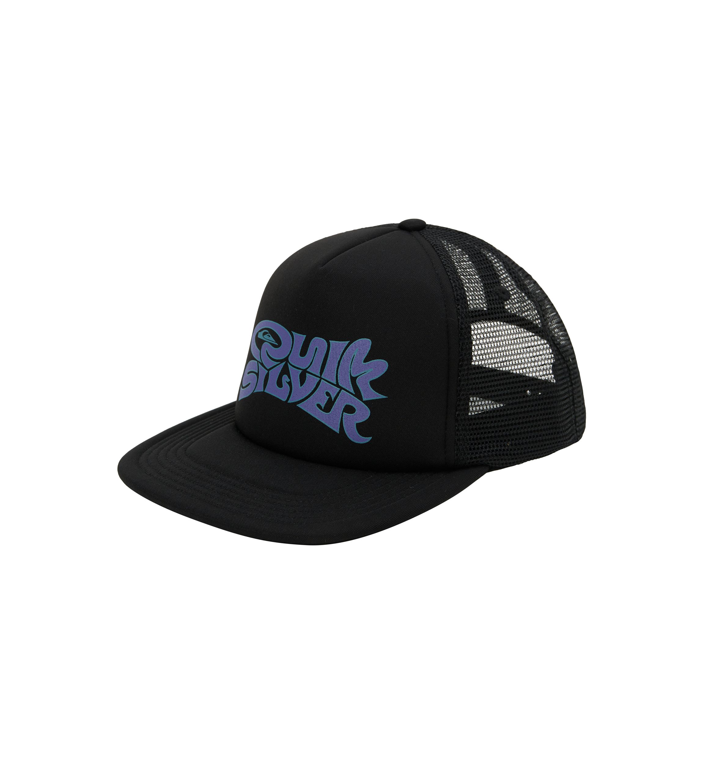 Boys Tailgater Youth Trucker Hat