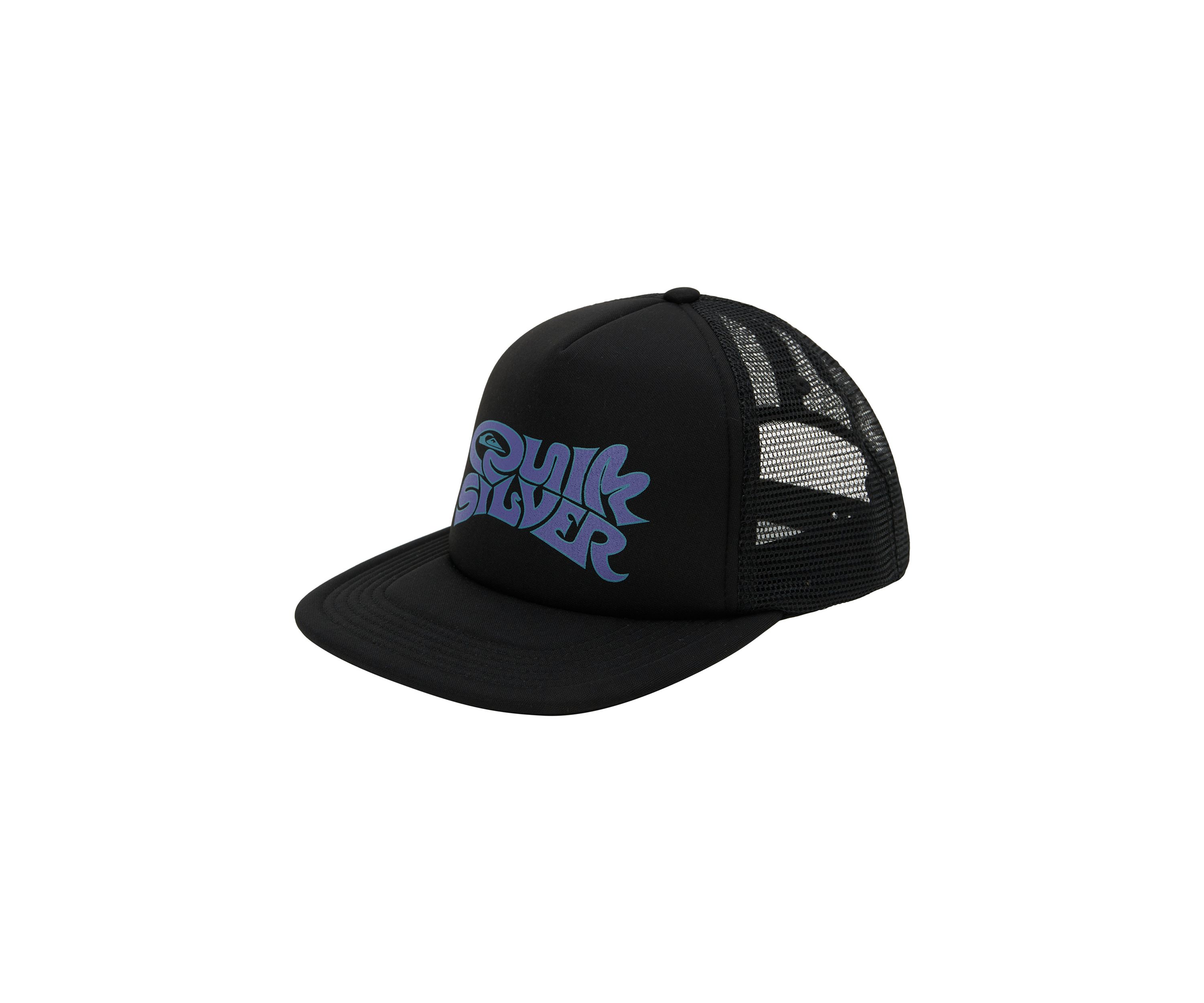 Boys Tailgater Youth Trucker Hat