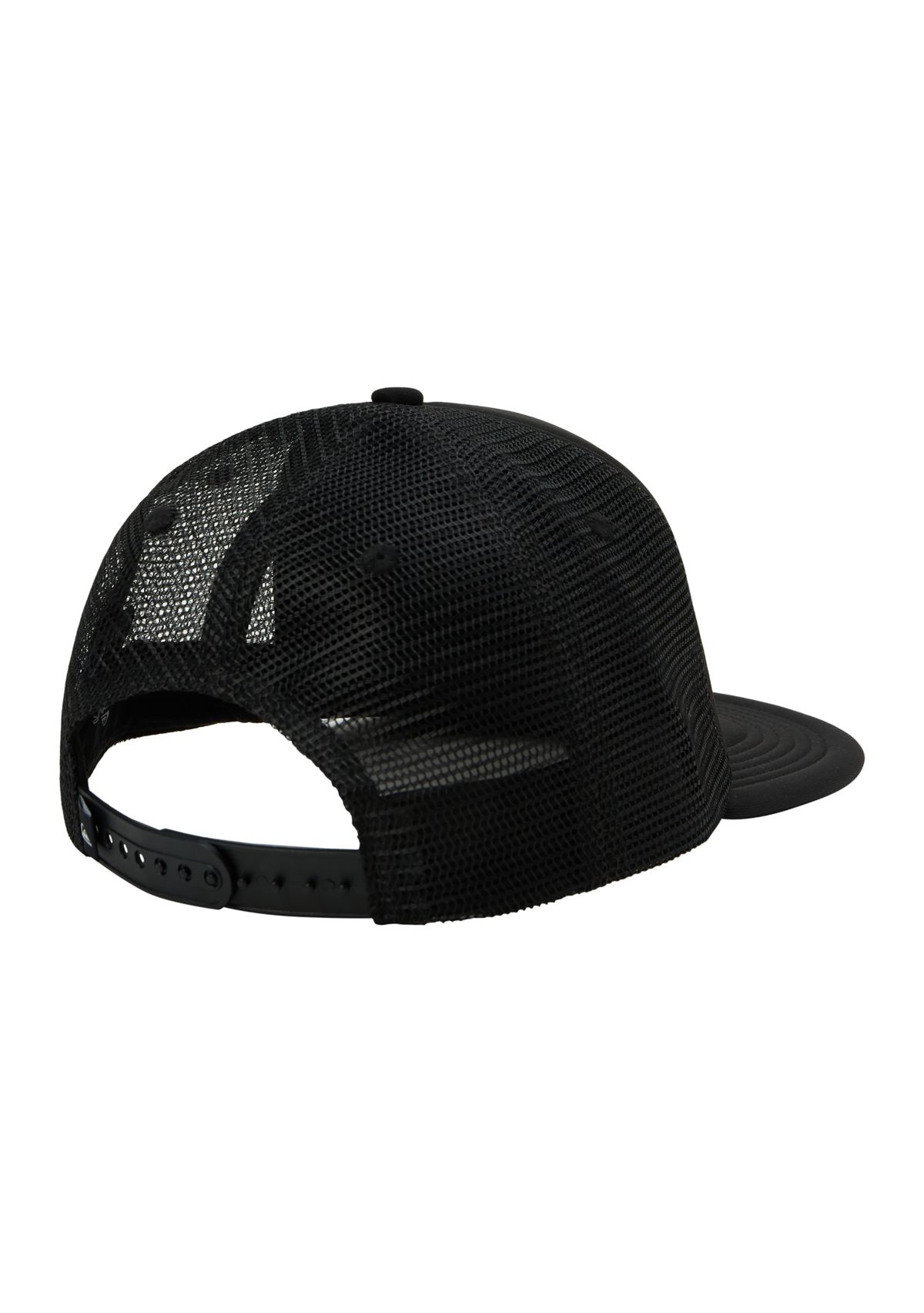 Boys Tailgater Youth Trucker Hat