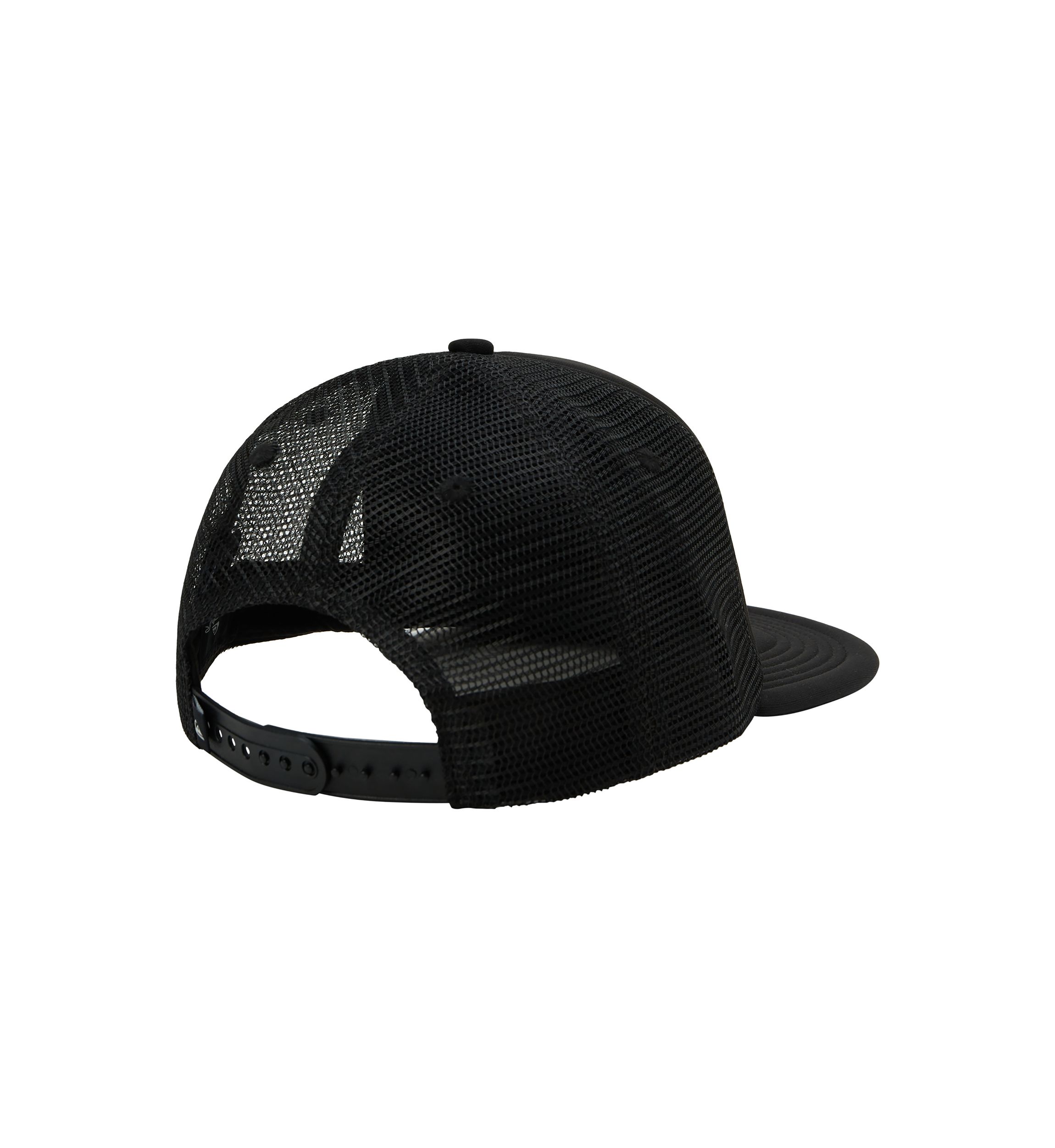 Boys Tailgater Youth Trucker Hat
