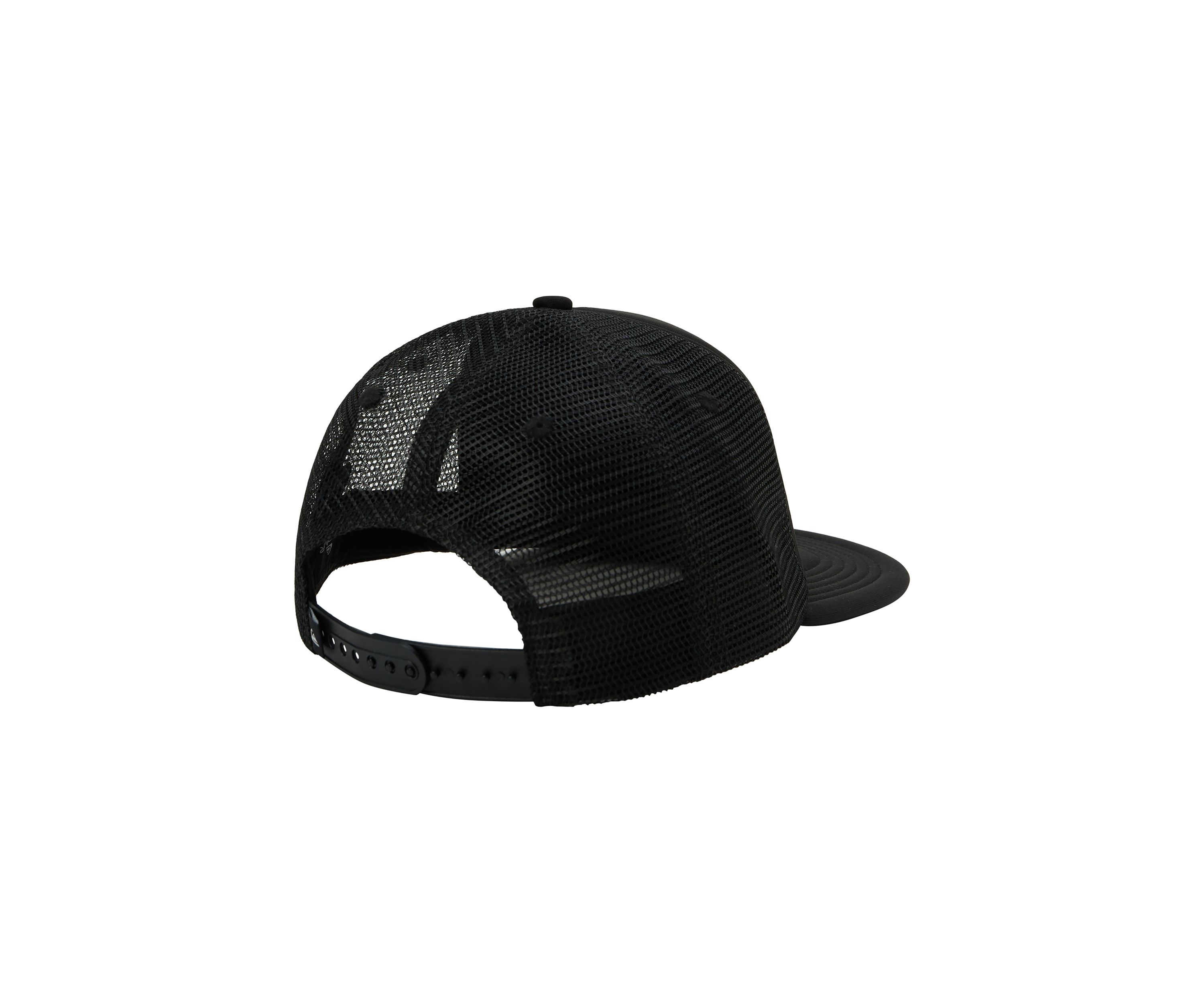 Boys Tailgater Youth Trucker Hat