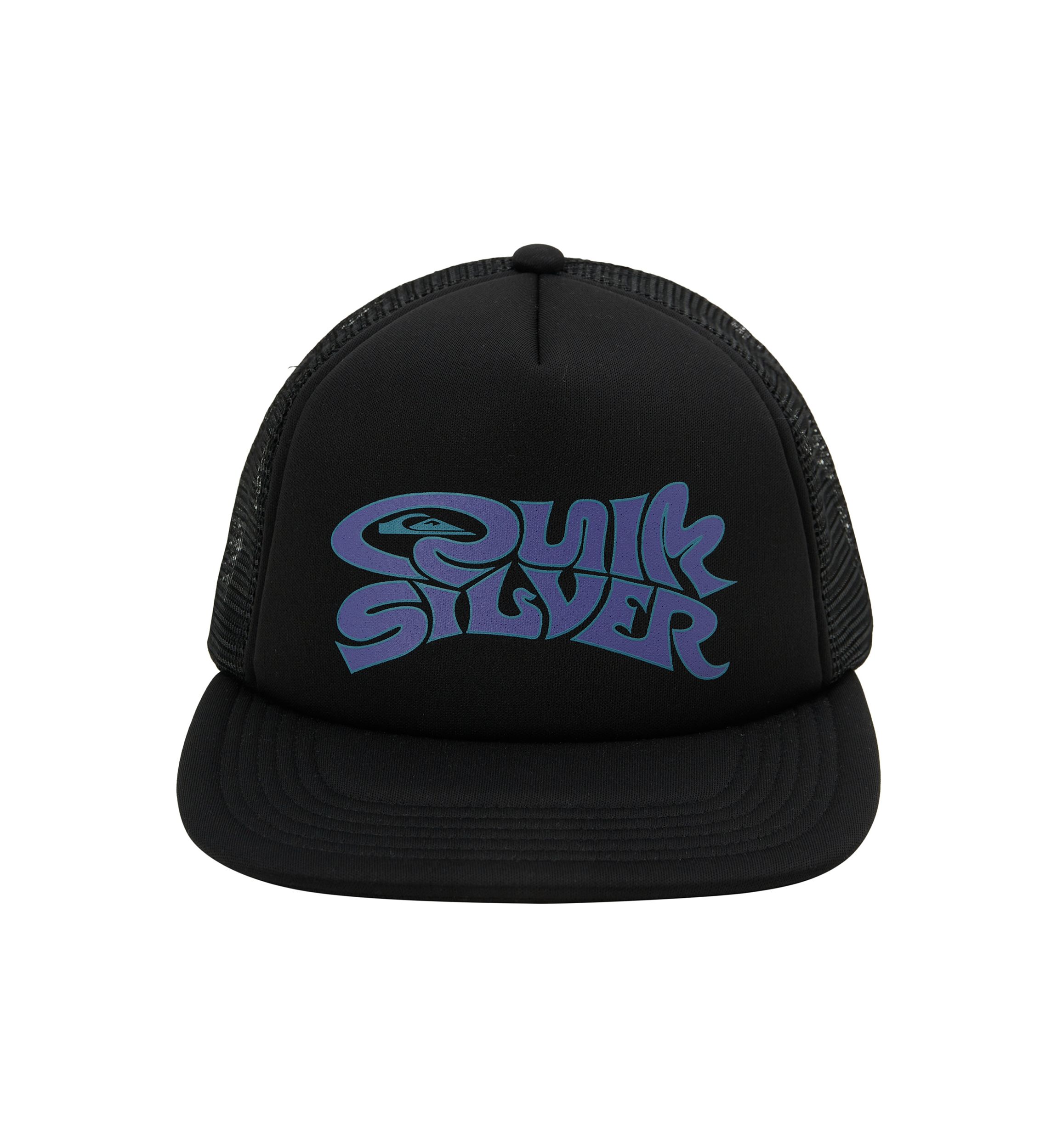Boys Tailgater Youth Trucker Hat