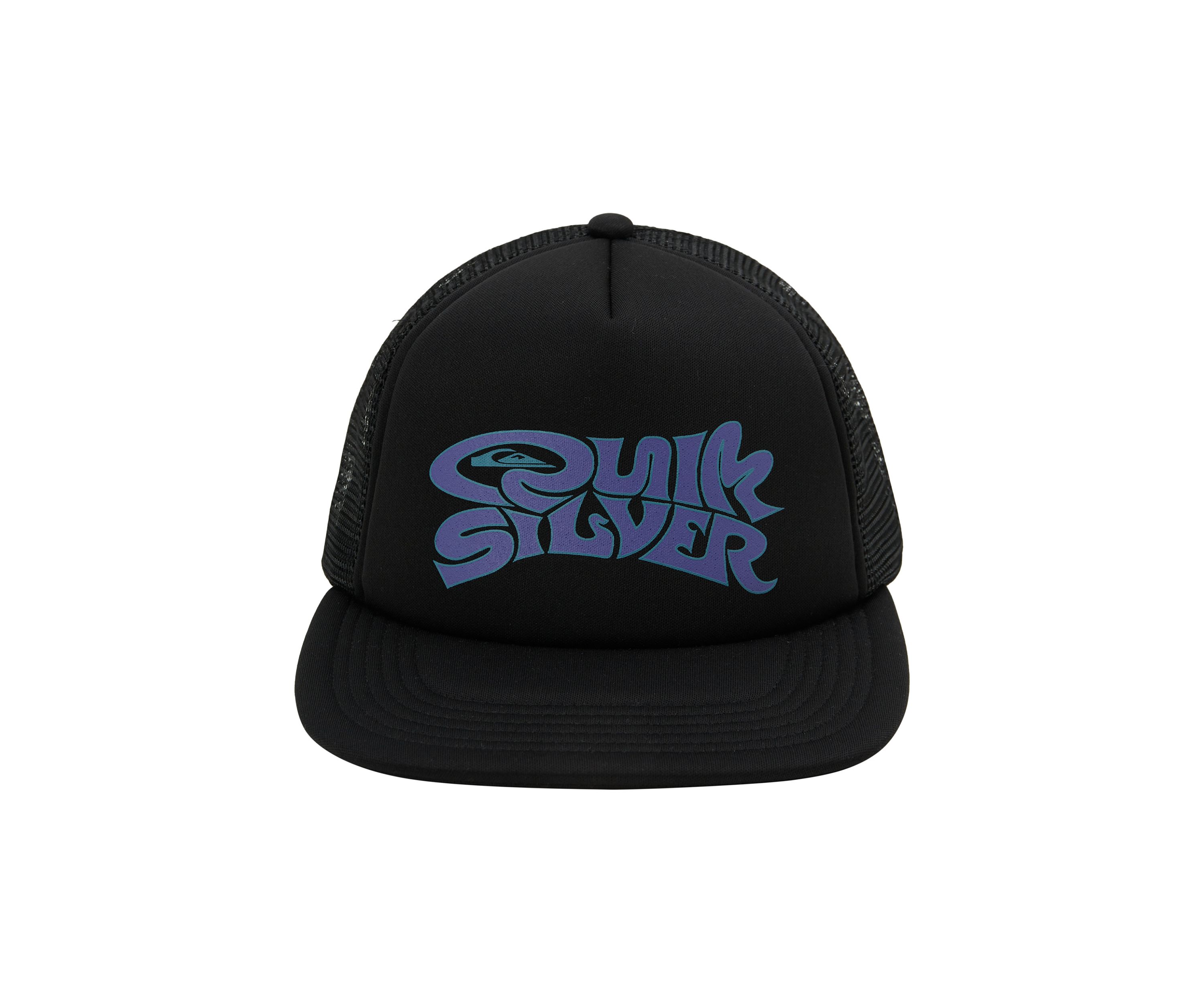 Boys Tailgater Youth Trucker Hat