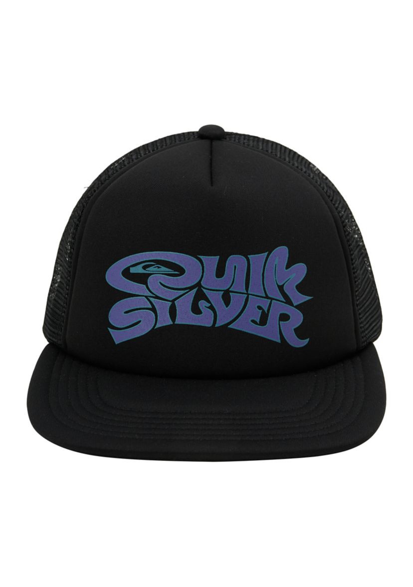 Boys Tailgater Youth Trucker Hat