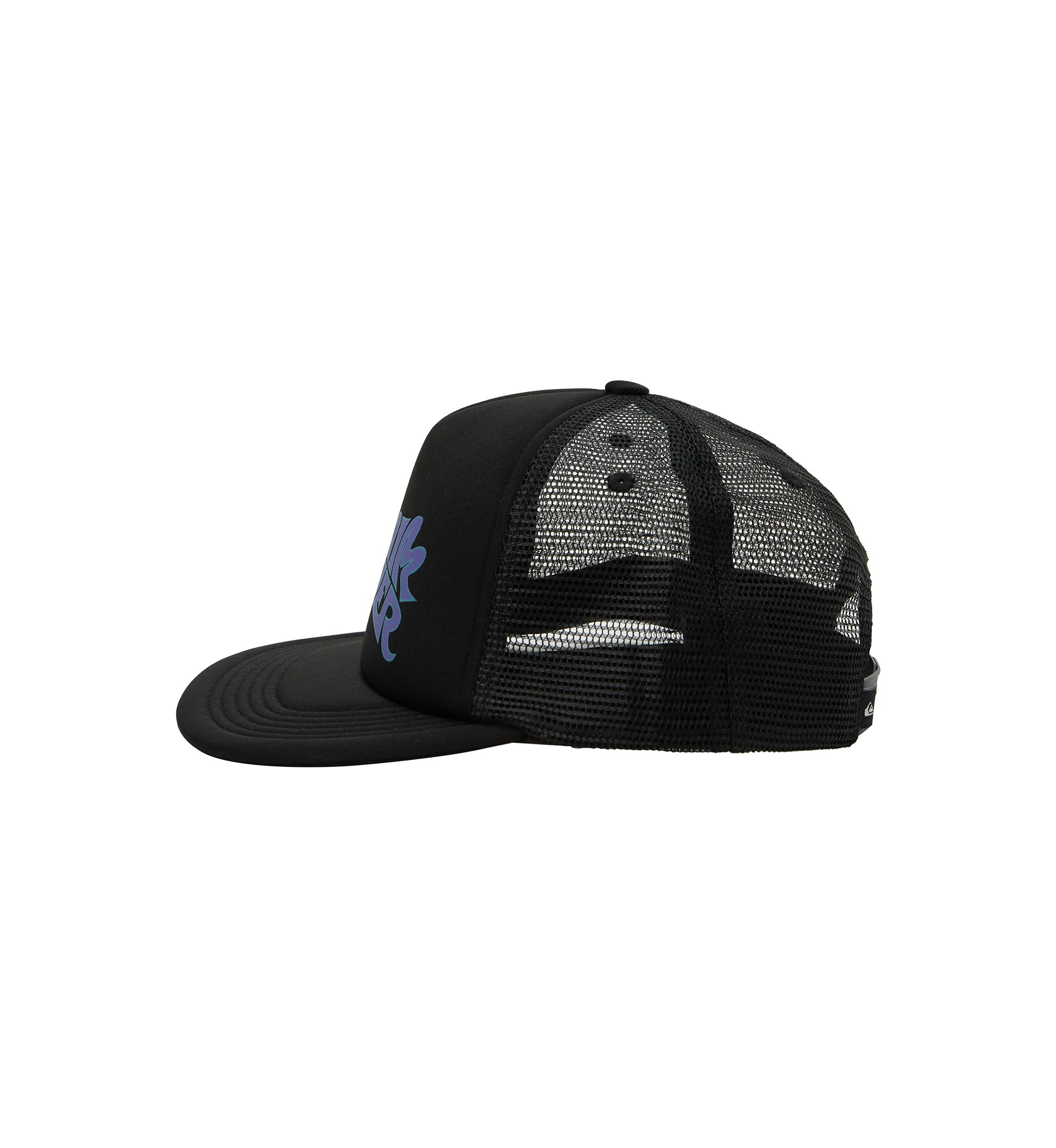 Boys Tailgater Youth Trucker Hat