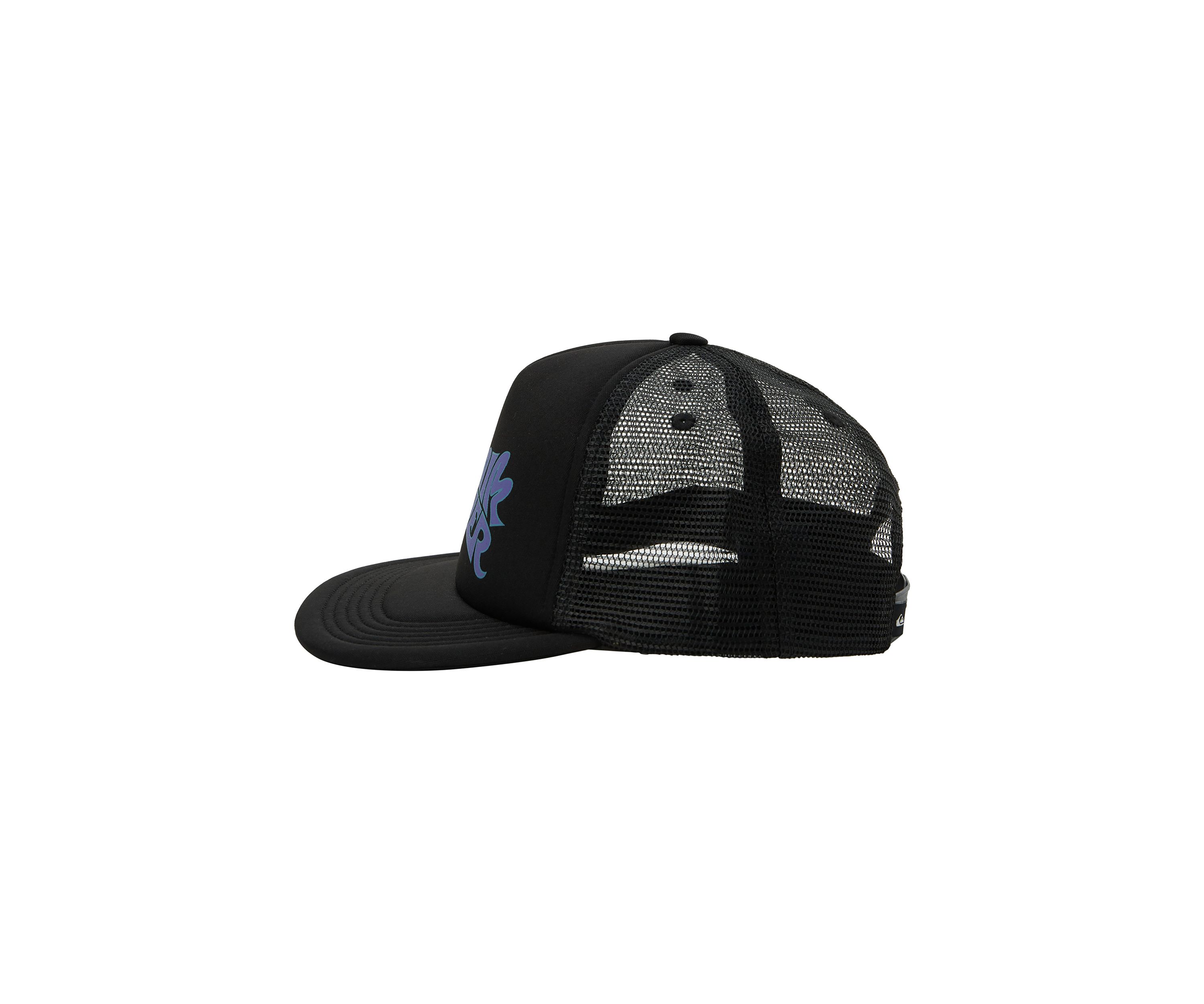 Boys Tailgater Youth Trucker Hat